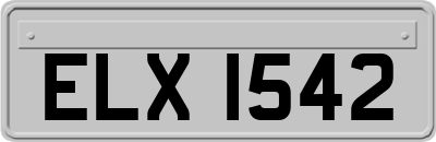 ELX1542