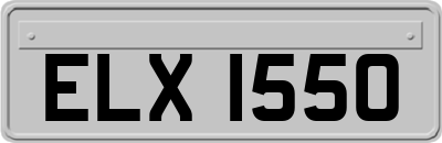 ELX1550