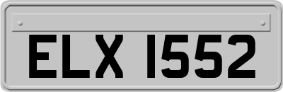 ELX1552