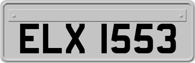 ELX1553