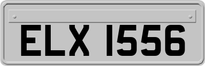 ELX1556