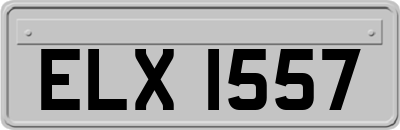 ELX1557