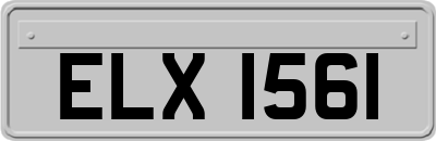 ELX1561
