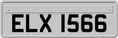 ELX1566