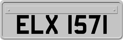 ELX1571