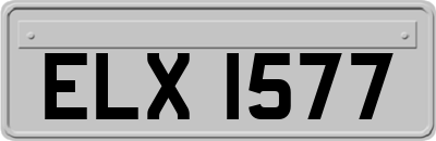 ELX1577