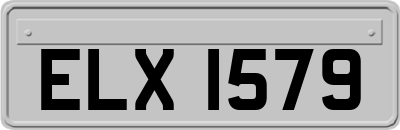 ELX1579