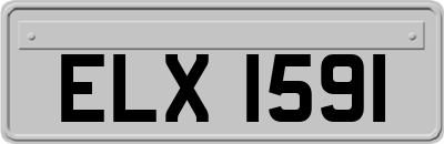 ELX1591