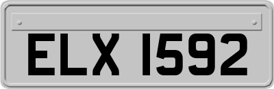 ELX1592
