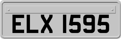 ELX1595