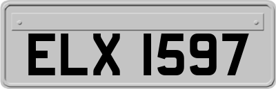 ELX1597