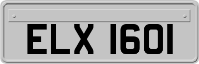 ELX1601