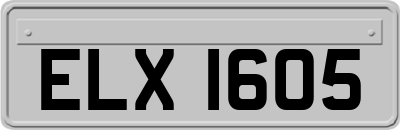 ELX1605