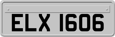 ELX1606