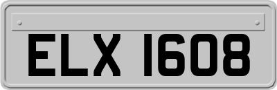 ELX1608