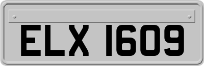 ELX1609
