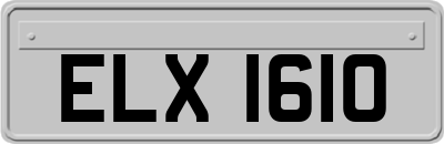 ELX1610