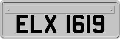 ELX1619