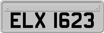 ELX1623