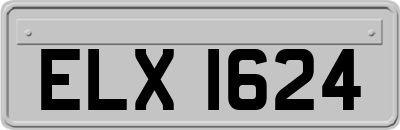 ELX1624