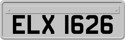ELX1626