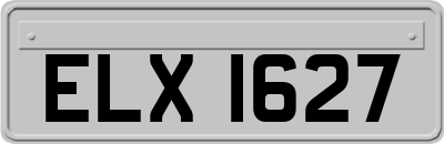 ELX1627