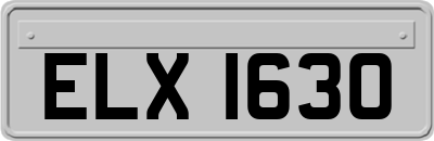ELX1630