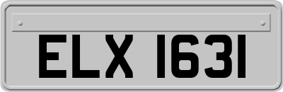 ELX1631