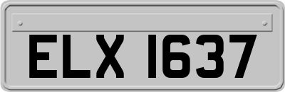 ELX1637