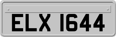 ELX1644