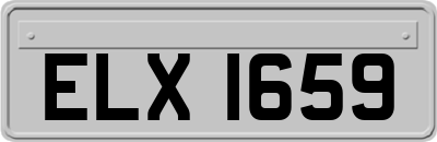 ELX1659