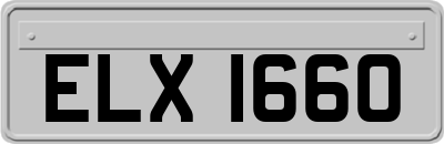 ELX1660