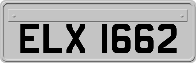 ELX1662