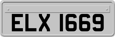 ELX1669