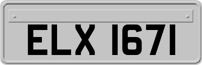 ELX1671