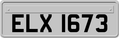 ELX1673
