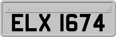 ELX1674