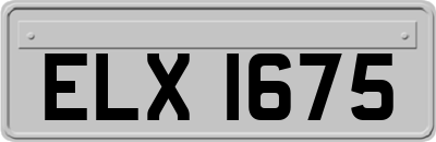 ELX1675