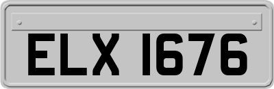 ELX1676
