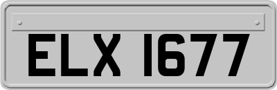 ELX1677