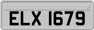 ELX1679