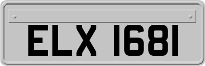 ELX1681