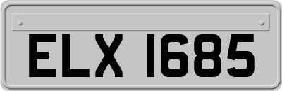 ELX1685