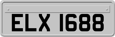 ELX1688