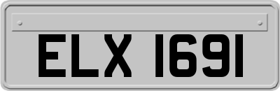 ELX1691