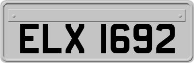 ELX1692
