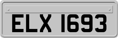 ELX1693