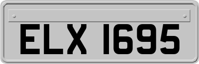 ELX1695