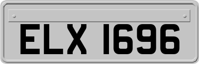 ELX1696