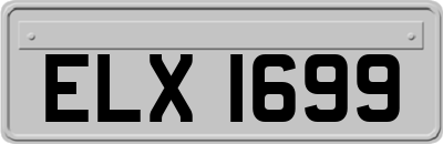 ELX1699